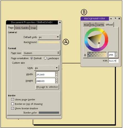 LXF84 inkscape02.jpg