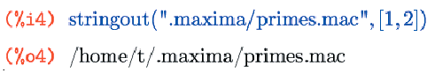LXF86 maxima05.png