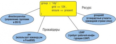 128 48 1.jpg