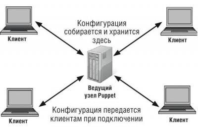 128 48 2.jpg
