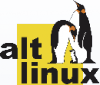 AltLinux opt.png