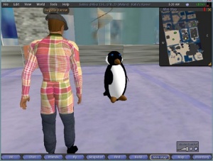 (thumbnail)