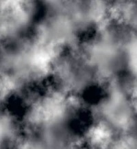 Img 84 68 1.jpg