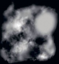 Img 84 68 2.jpg