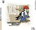 KSI Linux cover opt.jpeg