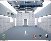 (thumbnail)