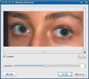 (thumbnail)