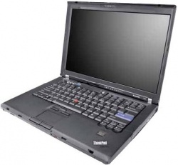 LXF105 44 1.jpg