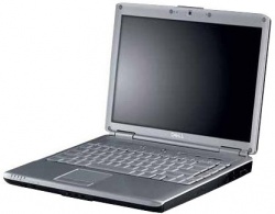 LXF105 45 2.jpg