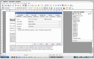 LXF105 66 2.jpg