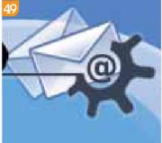 (thumbnail)