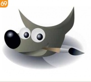 (thumbnail)