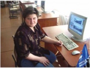 (thumbnail)