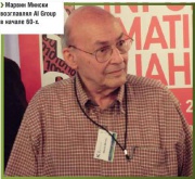 (thumbnail)