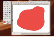 (thumbnail)