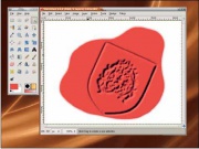 (thumbnail)