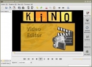 (thumbnail)