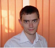 (thumbnail)