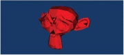 (thumbnail)