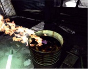 (thumbnail)