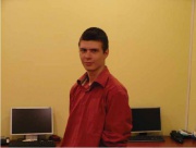 (thumbnail)