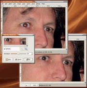 (thumbnail)