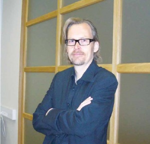 LXF110 58 1.jpg