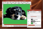 (thumbnail)