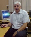 LXF113 22 1.jpg