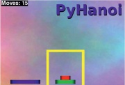 (thumbnail)