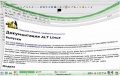 LXF115 12 1.jpg