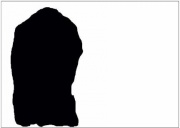 (thumbnail)