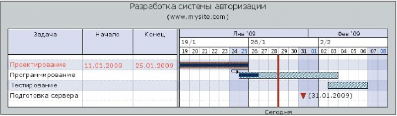 Файл:LXF116 82 2.jpg