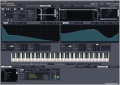 LXF117 10 1.jpg