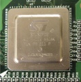 LXF117 35 1.jpg