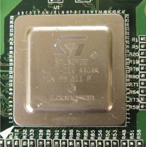 LXF117 35 1.jpg