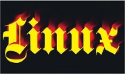 (thumbnail)