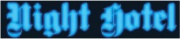 (thumbnail)