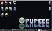 (thumbnail)