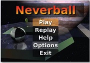 (thumbnail)