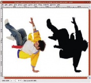 (thumbnail)
