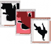 (thumbnail)