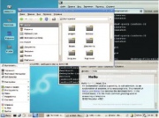 (thumbnail)