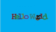 (thumbnail)