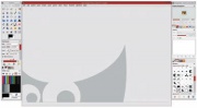 (thumbnail)