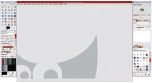 LXF119 57 1.jpg