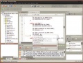LXF120 10 1.jpg