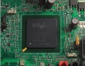 LXF120 41 1.jpg