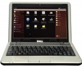 LXF121 19 1.jpg