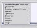 LXF121 59 1.jpg